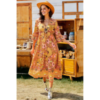 uploads/erp/collection/images/Women Clothing/Dilameng/XU0378325/img_b/img_b_XU0378325_1_LRYmP2nQH1qa1qjM4nFGq0z7NeqqREAU